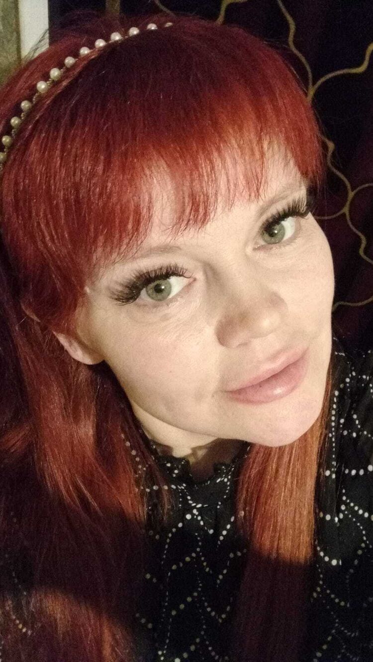 ���������� ������, ���� ������� ����, 45 ���, ������������ ��� ����� � ���������, c�������� ���������, ���������