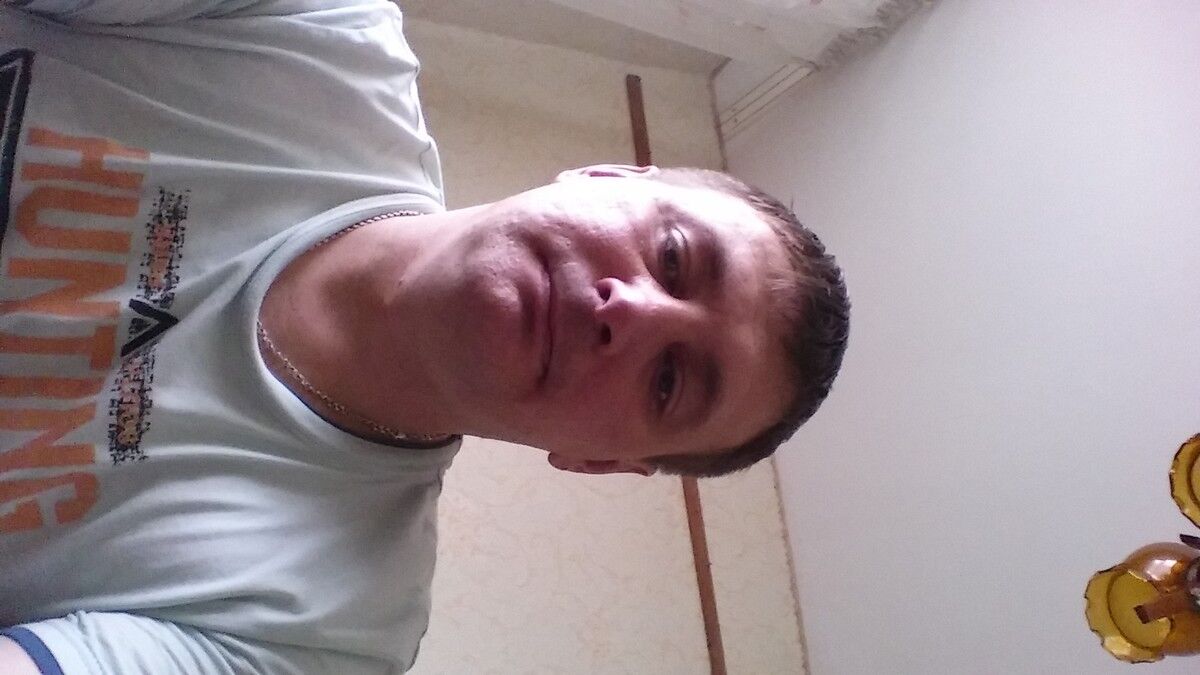 ���� 5145815 ������� �����, 46 ���, ���� ���������� � ��������