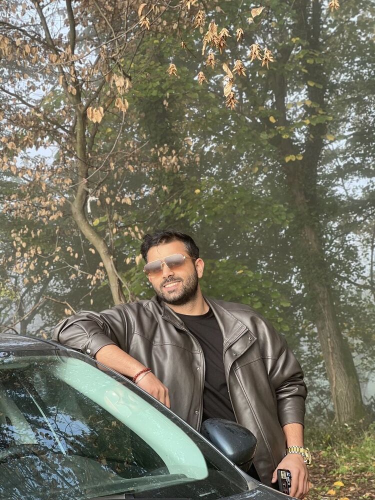 ���� 55427965 ������� OMAR, 30 ���, ���� ���������� � ��������