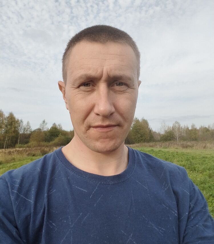  46254895  , 36 ,    