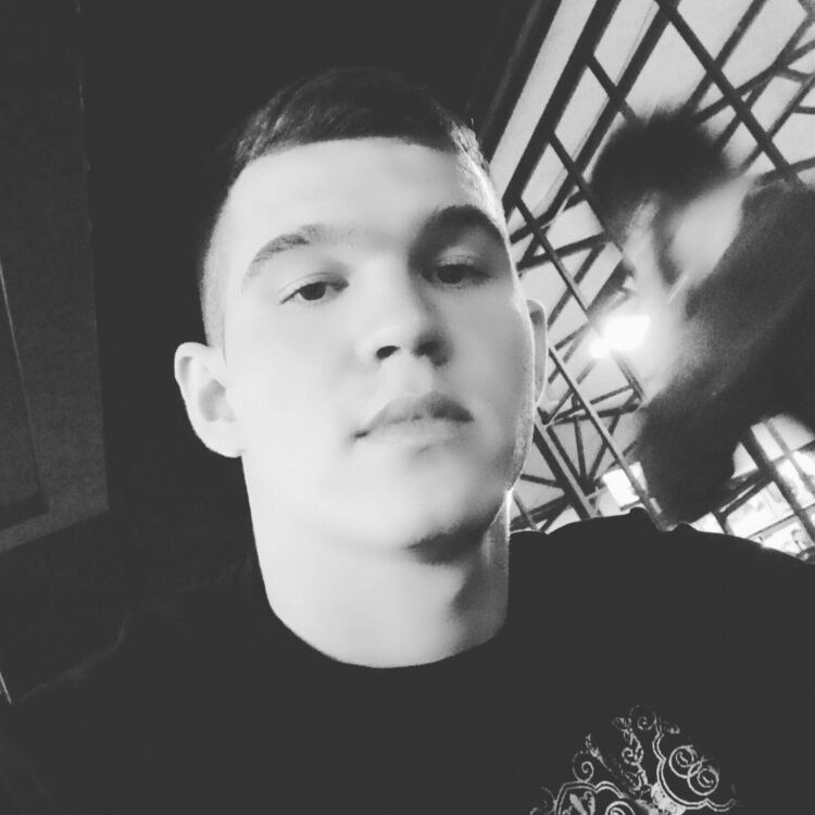 ���� 23837875 ������� ������, 28 ���, ���� ���������� � ��������