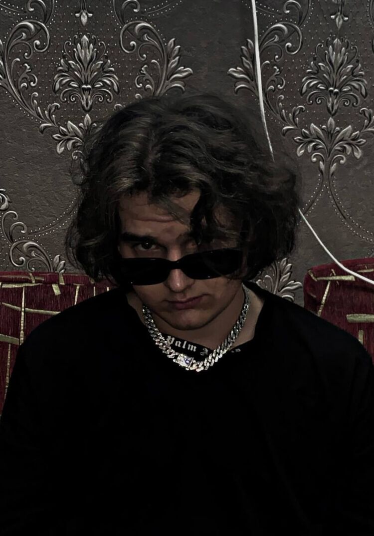 ���� 29200605 ����� ����, 24 ����, ���� ���������� � ������