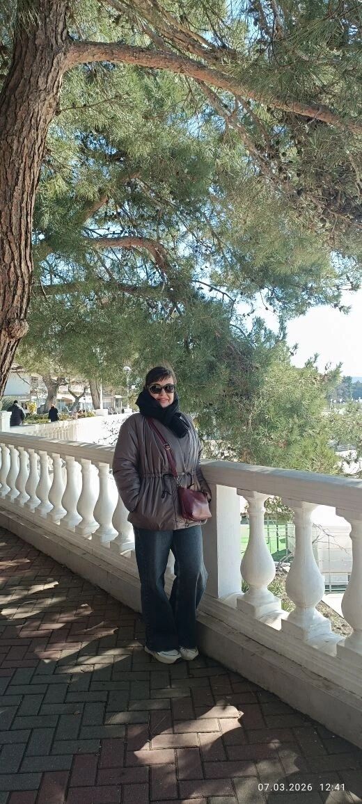 ���� 55997495 ������� �����, 49 ���, ���� ���������� � �������������