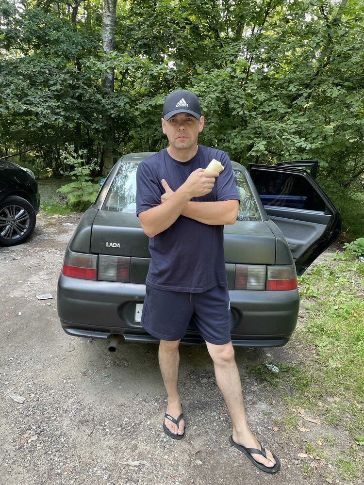 ���� 23413155 ������� ������, 33 ����, ���� ���������� � ������