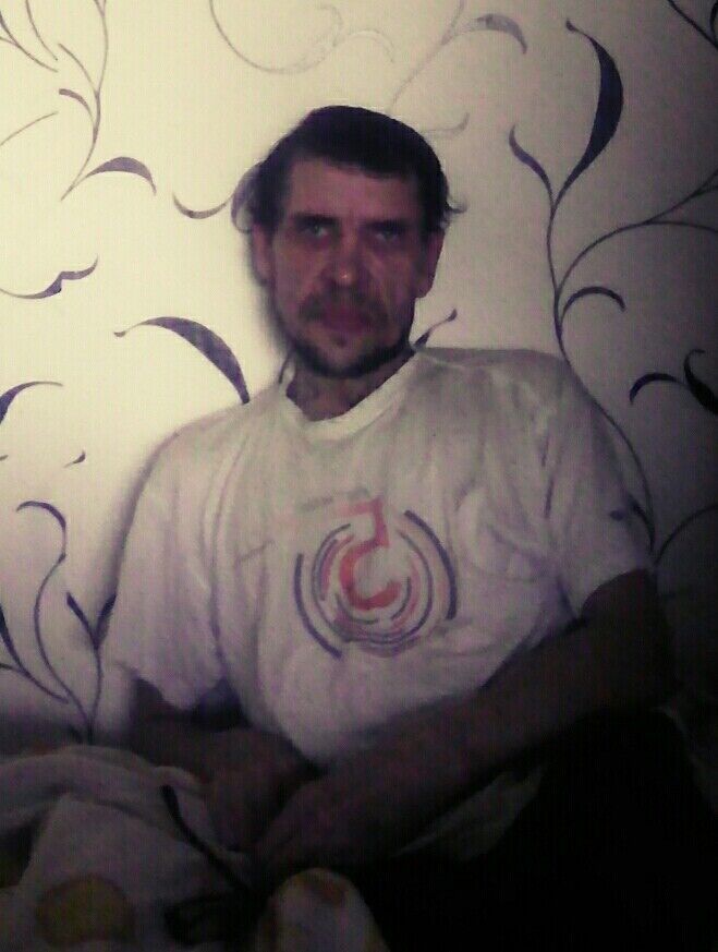  20896465  , 57 ,    