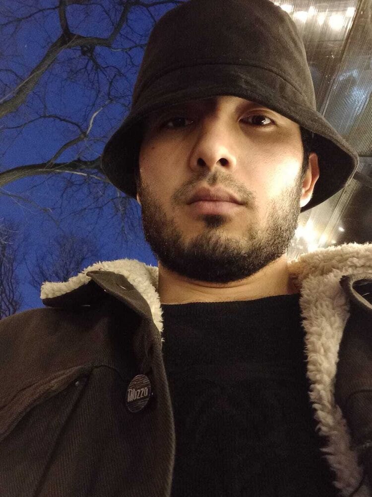 ���� 25890395 ������� �������, 29 ���, ���� ���������� � ������