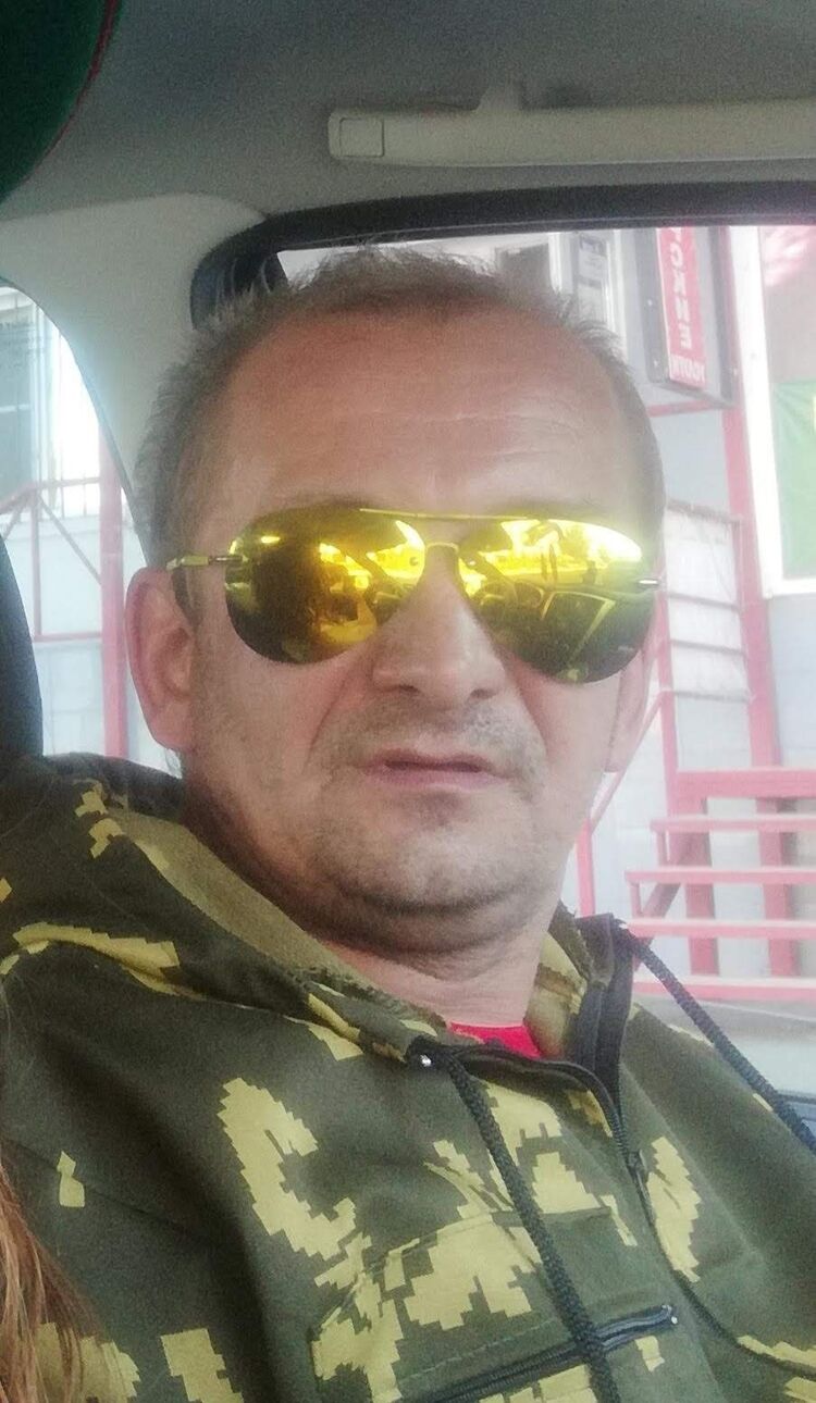 ���� 34923575 ������� �������, 51 ���, ���� ���������� � ����������