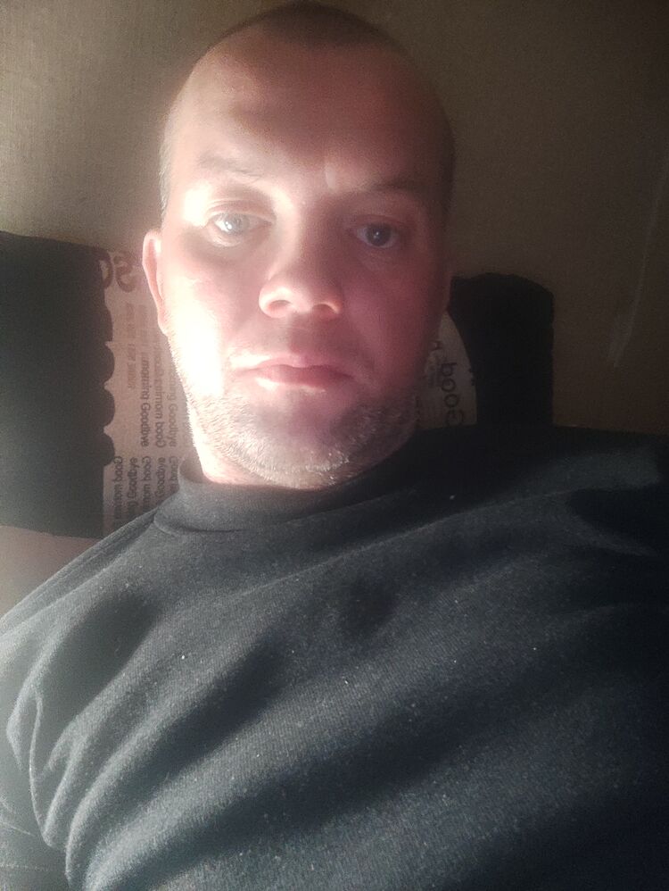 ���� 30935935 ������� ������, 39 ���, ���� ���������� � �����-����������