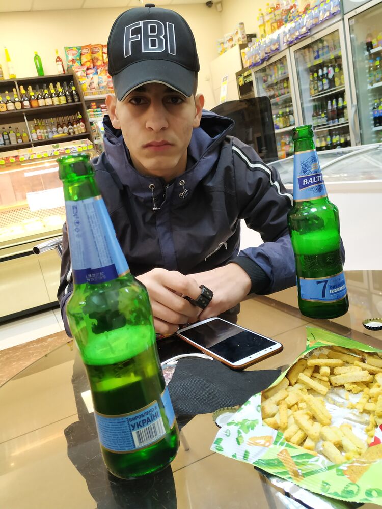 ���� 24584045 ������� ����, 26 ���, ���� ���������� � ���������