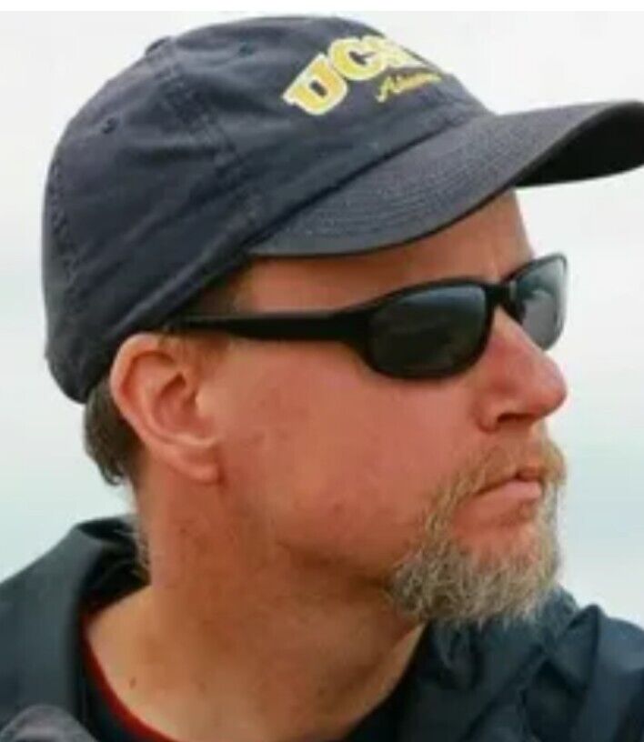 ���� 56084855 ������� �����, 46 ���, ���� ���������� � ������