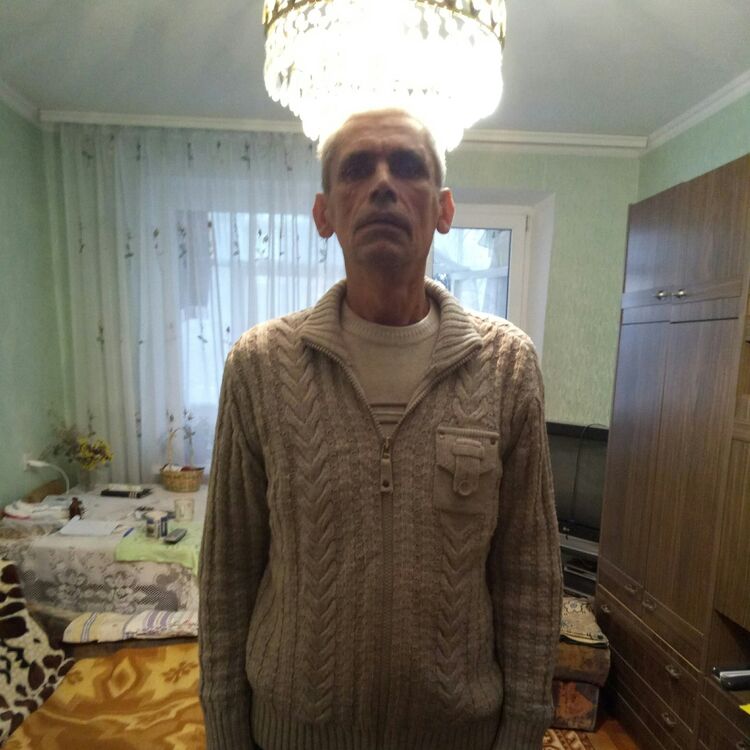  18122265  , 55 ,    