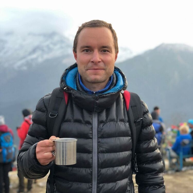 ���� 21658585 ������� ����, 36 ���, ���� ���������� � ����