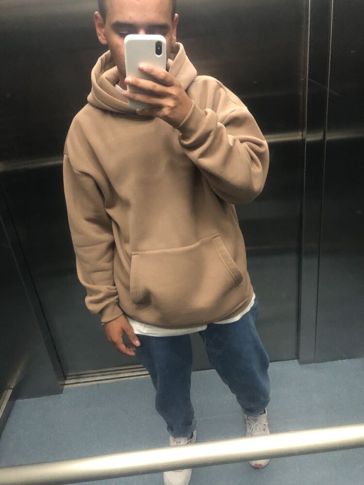 ���� 27968425 ����� ������, 24 ����, ���� ���������� � �������