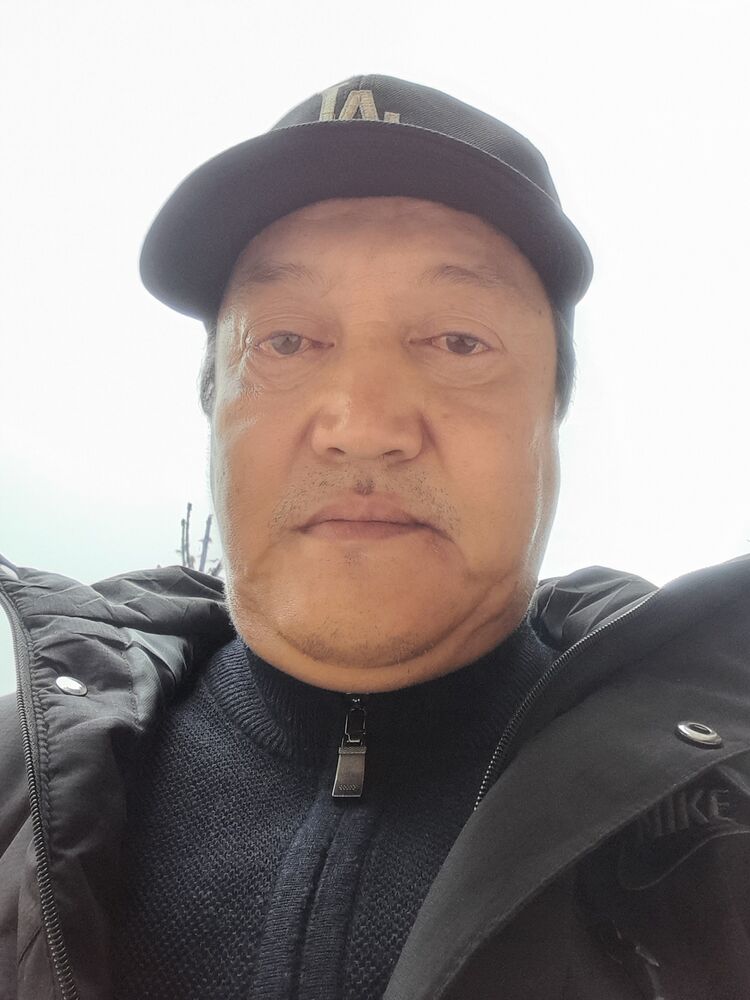  39933885  , 56 ,    