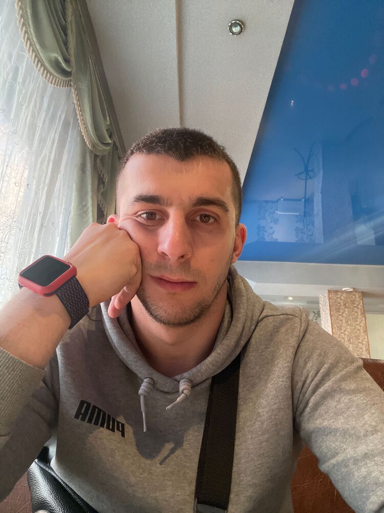 ���� 40524375 ������� ����, 32 ����, ���� ���������� � �������������