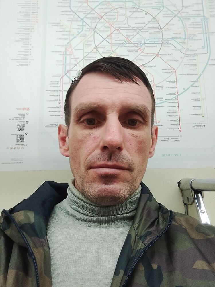  ,   , 44 ,   c 