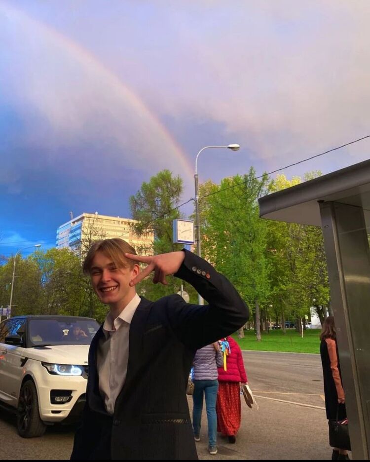 ���������� ���������������, ���� ����� �����, 19 ���, ������������ ��� ������, ����� � ���������