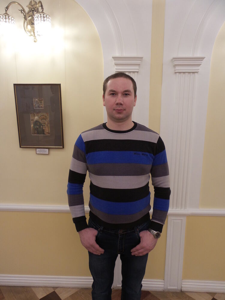 ���� 17787345 ������� �������, 42 ����, ���� ���������� � ���������