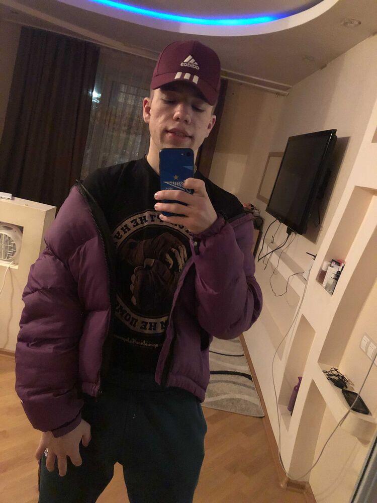 ���� 34162055 ����� �������, 25 ���, ���� ���������� � ��������