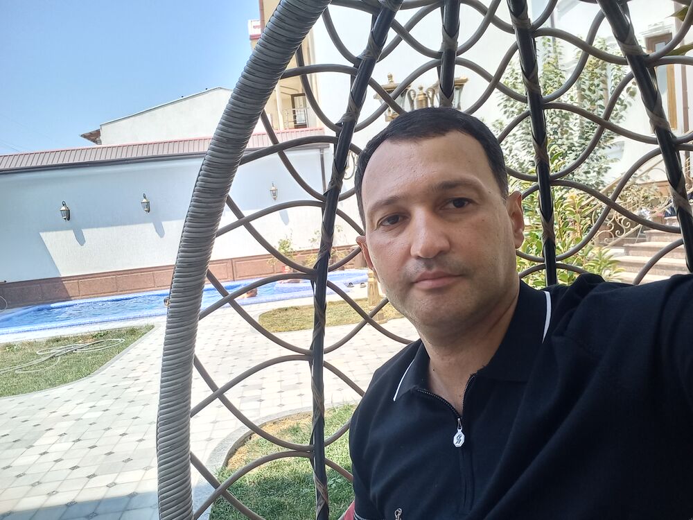 ���������� �������, ���� ������� ������, 40 ���, ������������ ��� ������, ����� � ���������, c�������� ���������, ���������