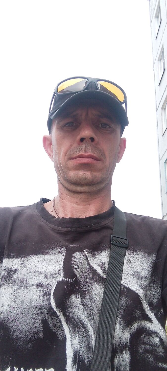 ���� 52864395 ������� ������, 40 ���, ���� ���������� � �������