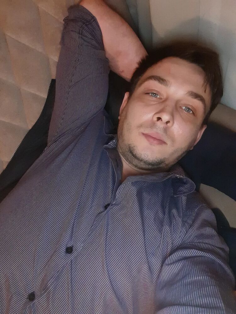 ���� 36354645 ������� �����, 37 ���, ���� ���������� � ������