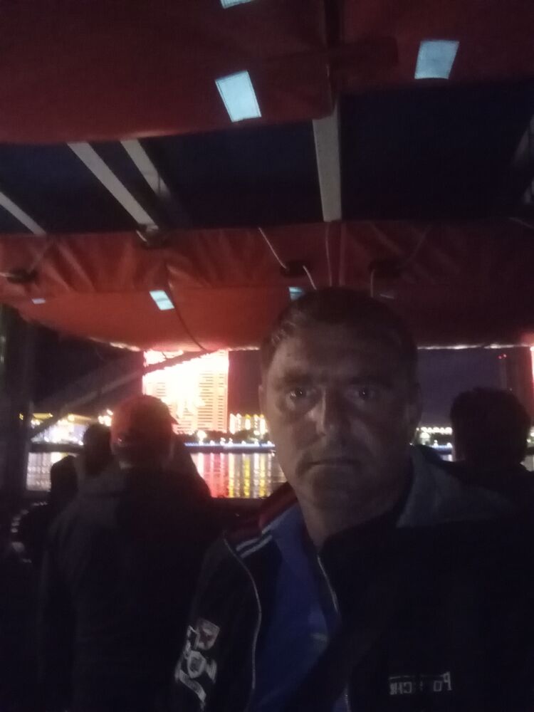 ���� 23886115 ������� ��������, 44 ����, ���� ���������� � ����-����������