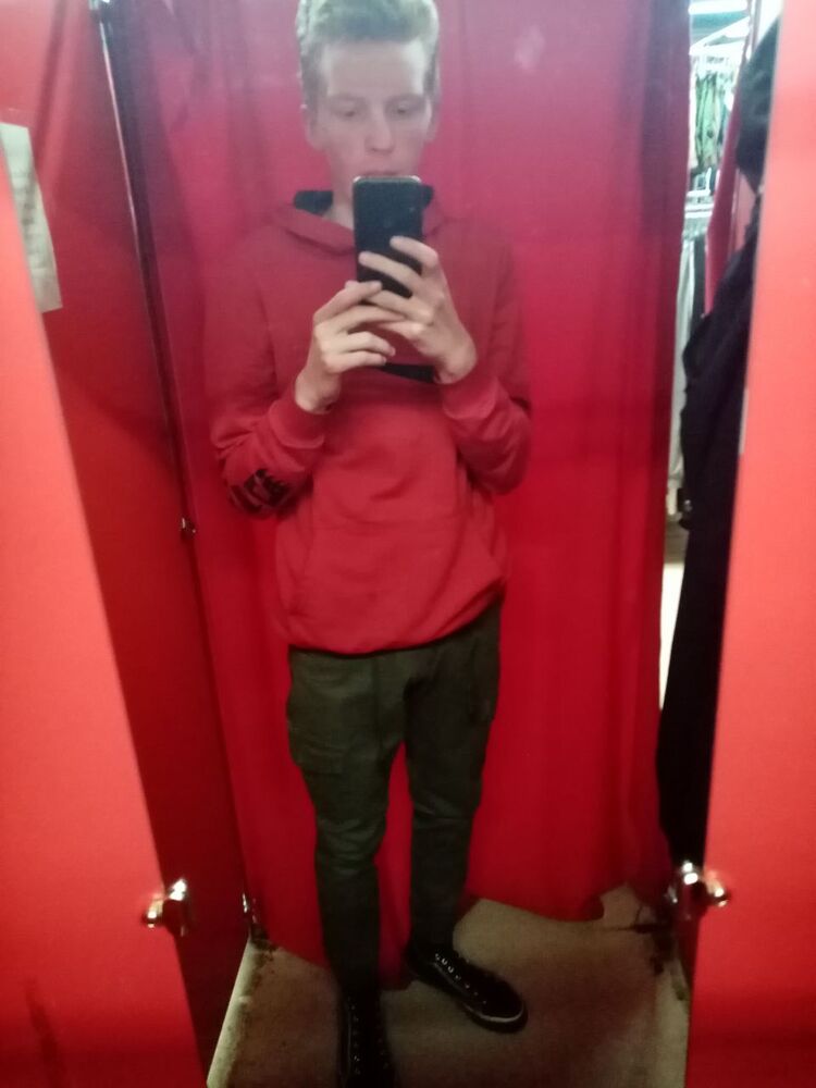 ,   , 22 ,   ,   , c 