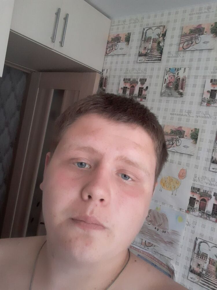 ���� 44606175 ����� Evgen, 20 ���, ���� ���������� � ����������