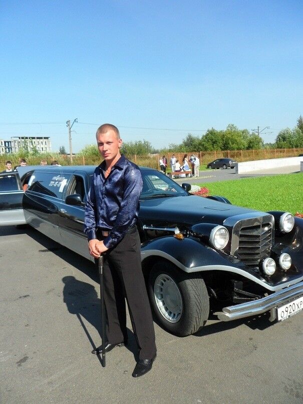 ���������� �����-���������, ���� ������� ������, 40 ���, ������������ ��� ������, ����� � ���������, c�������� ���������