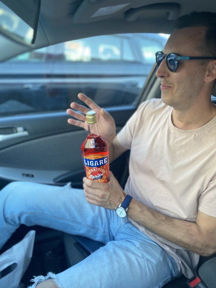 ���� 37314275 ������� ����, 41 ���, ���� ���������� � �����-����������