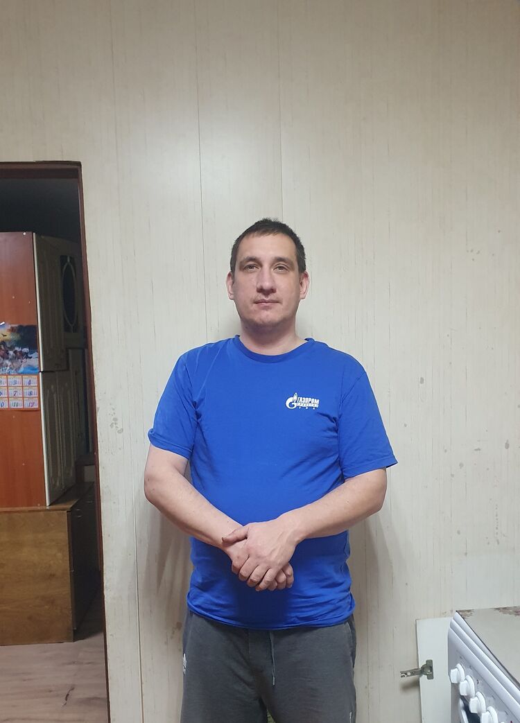 ���� 56159845 ������� �����, 41 ���, ���� ���������� � ���