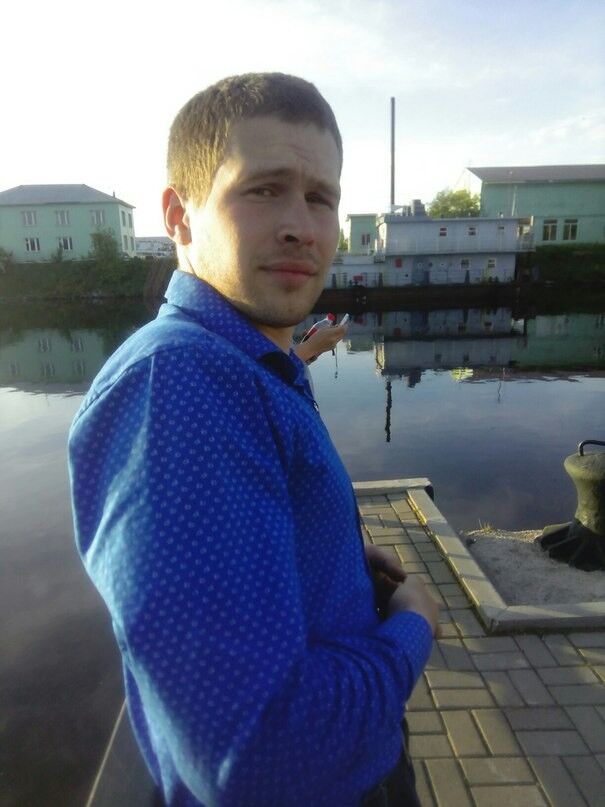 ���������� ���������, ���� ������� �����, 31 ���, ������������ ��� ������, ����� � ���������, c�������� ���������, ���������