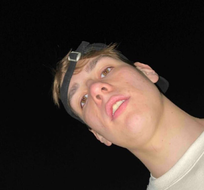 ���� 41731805 ����� �����, 24 ����, ���� ���������� � ������