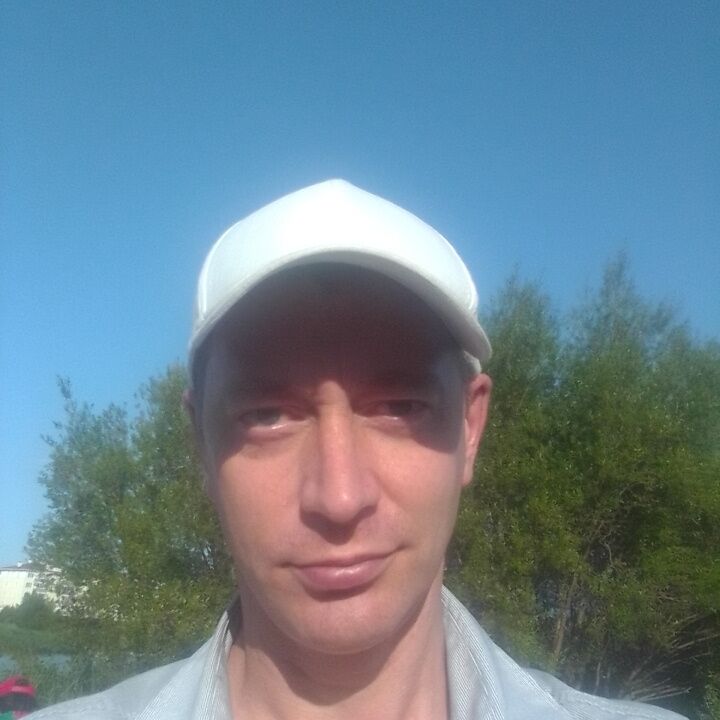  47442645  , 43 ,    