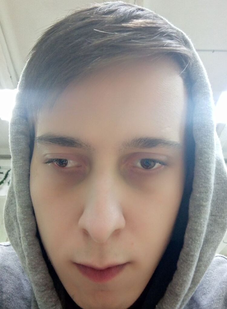 ���� 43948335 ����� �����, 20 ���, ���� ���������� � �����