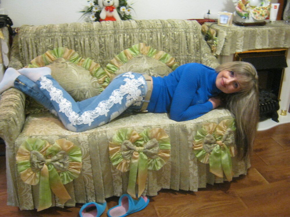 ���������� ������, ���� ������� �����, 52 ����, ������������ ��� ����� � ���������, c�������� ���������