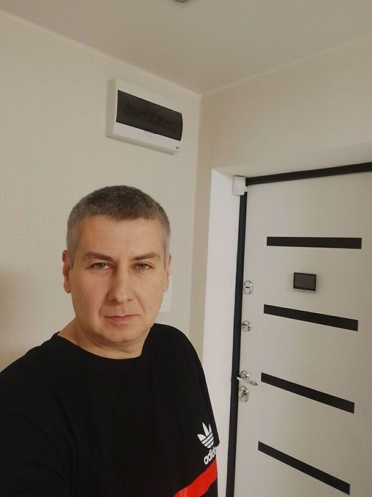 ���� 55135405 ������� ����, 40 ���, ���� ���������� � �������