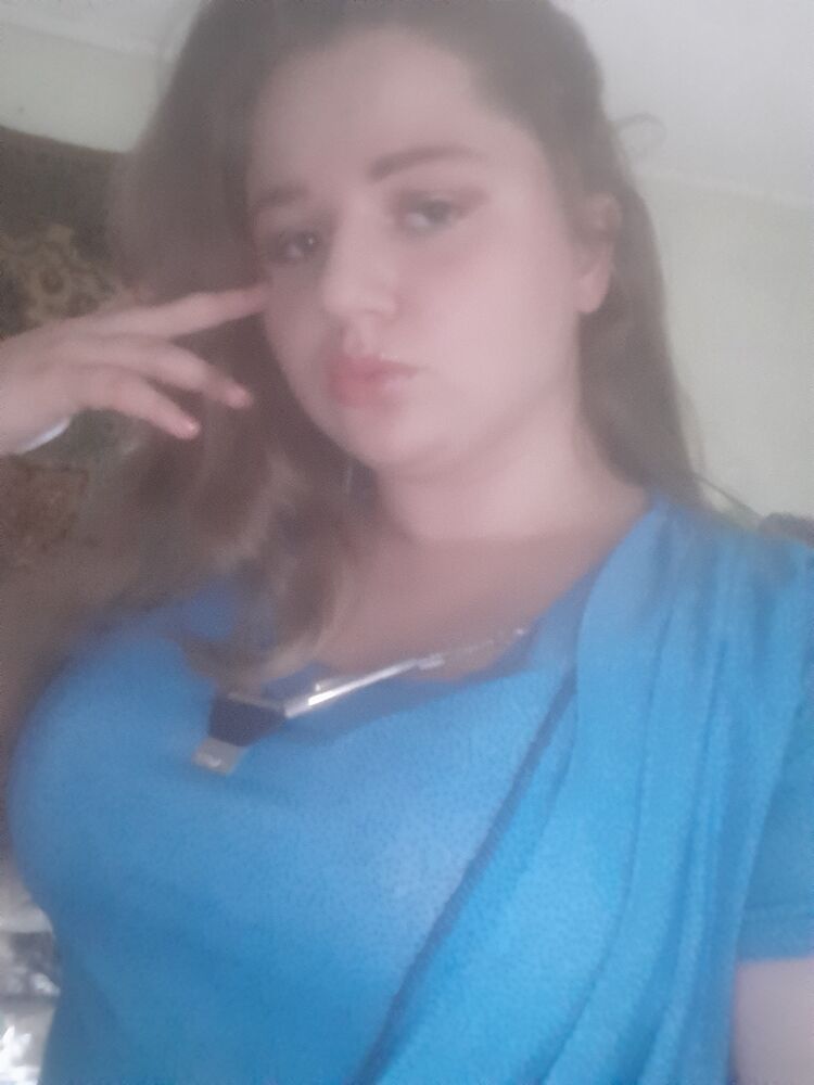 ���� 23059685 ������� ���������, 23 ����, ���� ���������� � ����������