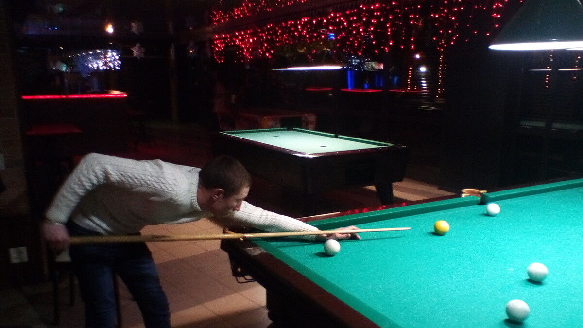 ���� 11197645 ������� �������, 33 ����, ���� ���������� � ������