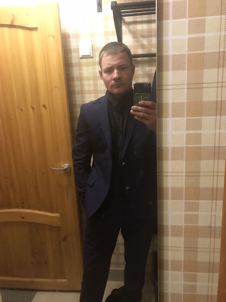 ���� 30437185 ������� �����, 30 ���, ���� ���������� � �����