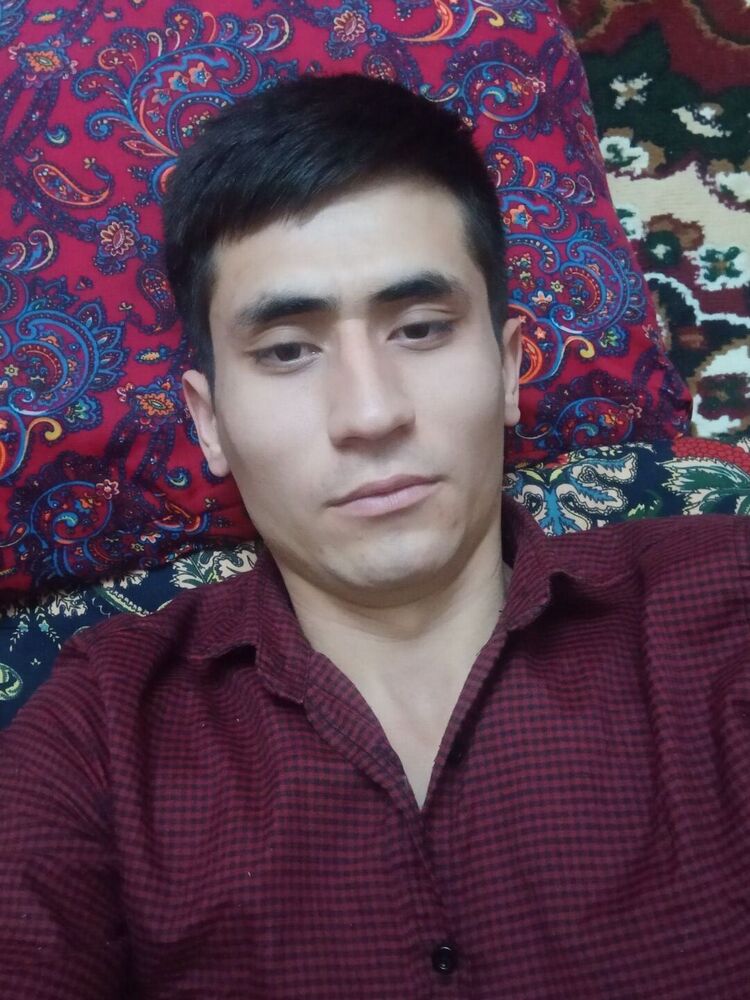 ���� 31722525 ������� Bekzod, 28 ���, ���� ���������� � ��������