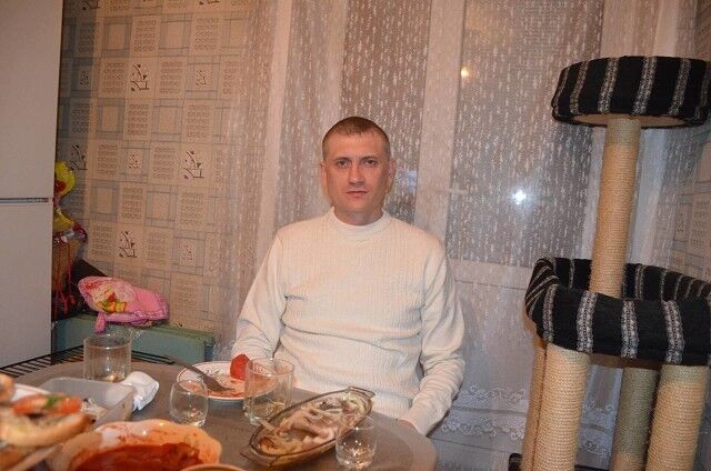  ,   , 43 ,   