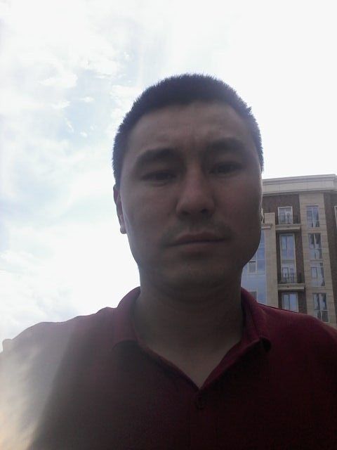  17548665  , 35 ,    