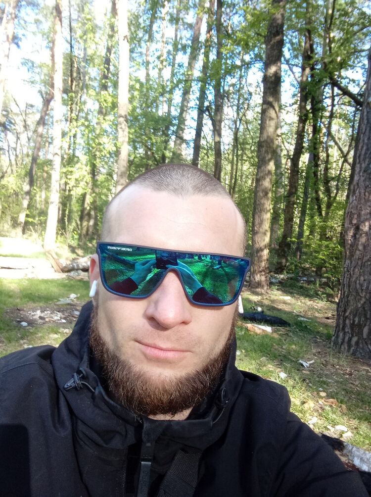  51910235  , 29 ,    