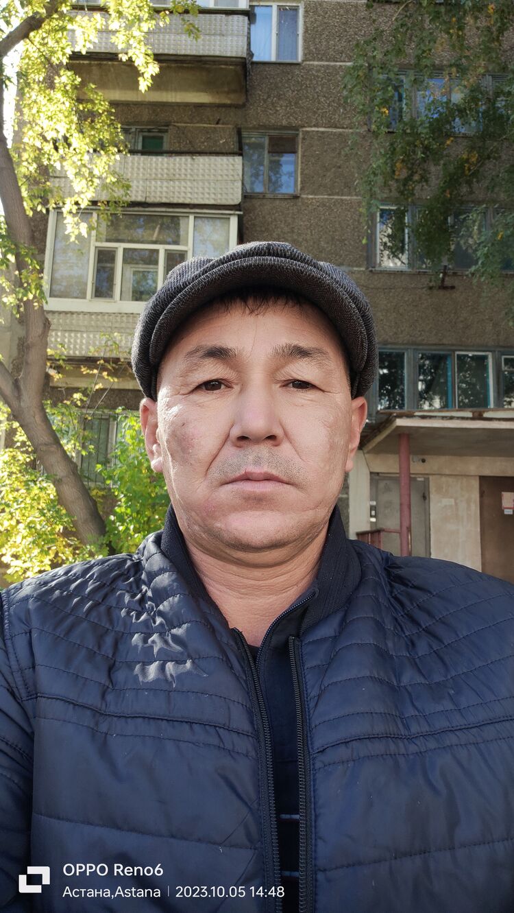  ,   , 48 ,   ,   , c , 