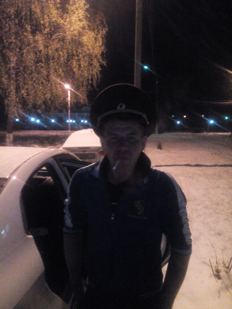  ,   Dmitriy, 42 ,   