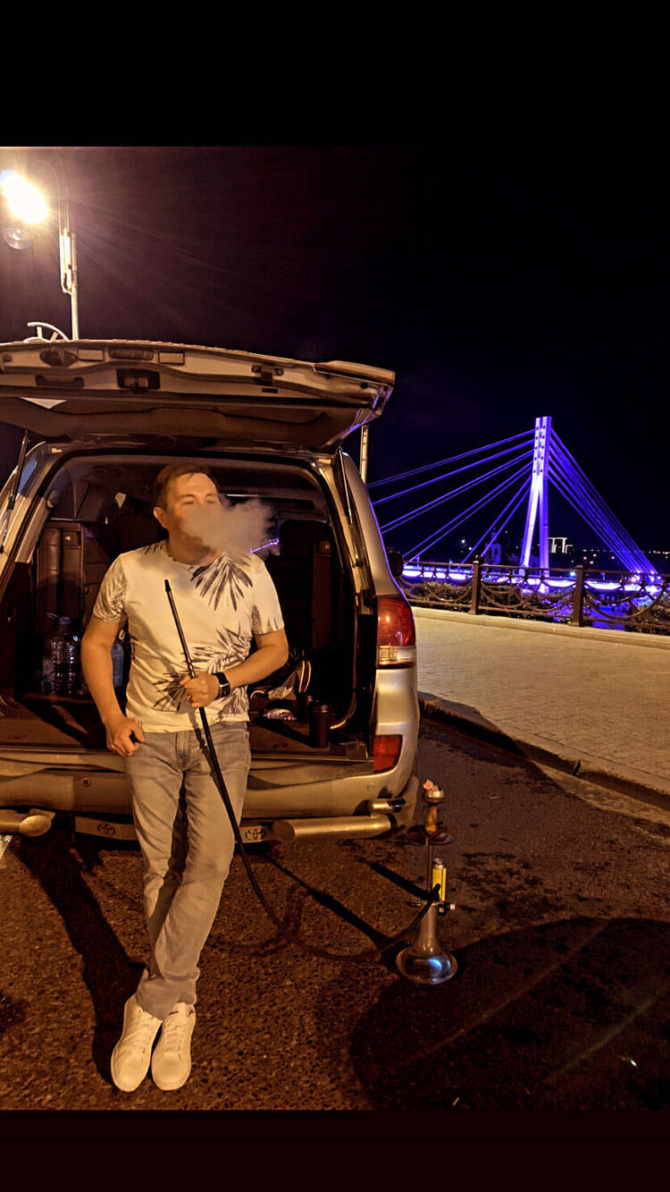 ���������� ������, ���� ������� �����, 37 ���, ������������ ��� ������, ����� � ���������, c�������� ���������