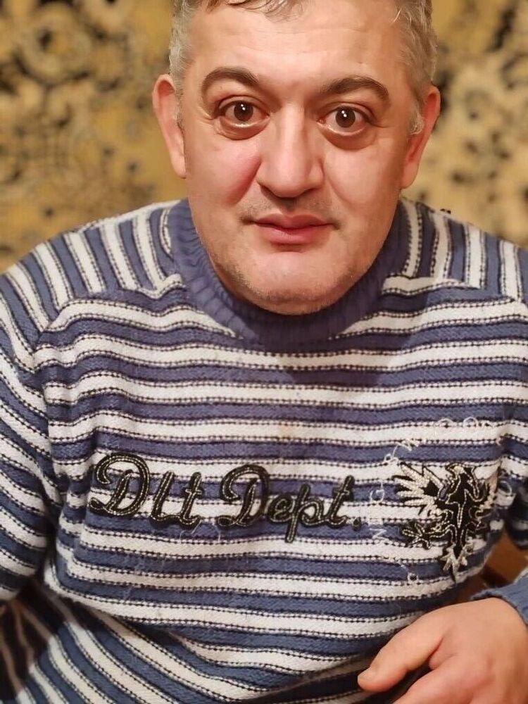 ���������� ����������, ���� ������� ��������, 43 ����, ������������ ��� ����� � ���������, c�������� ���������, ���������