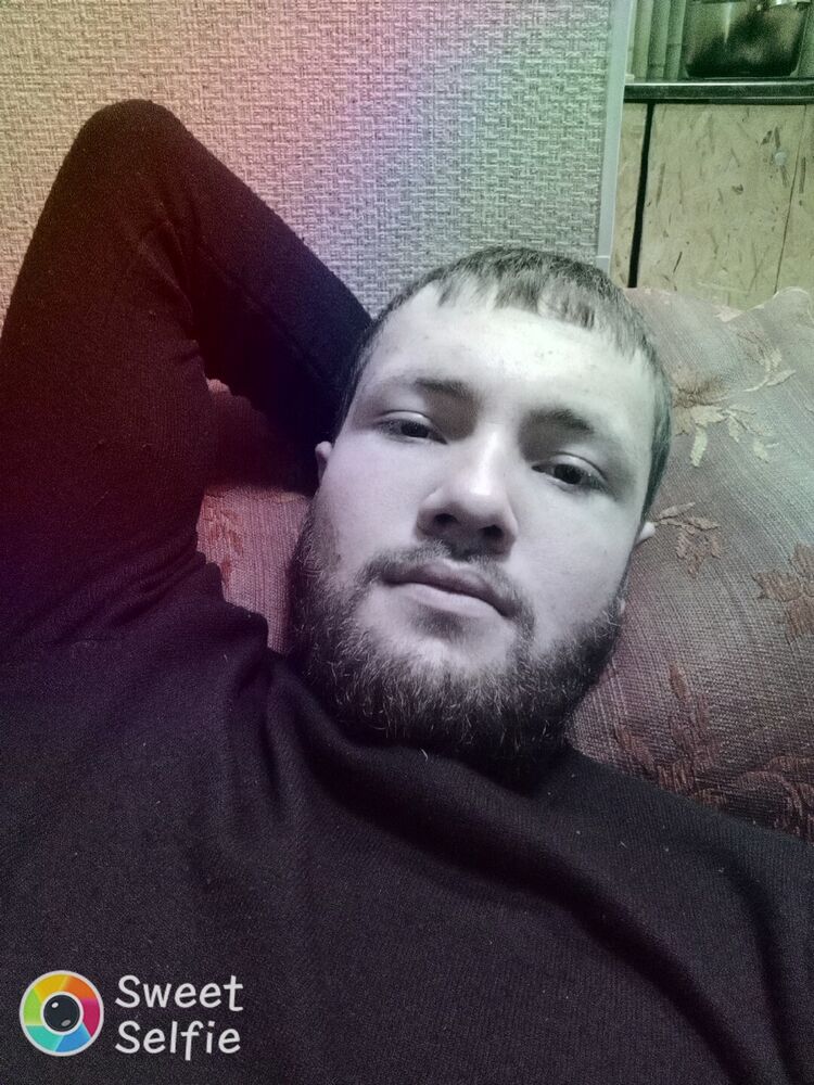  34838905  , 24 ,    